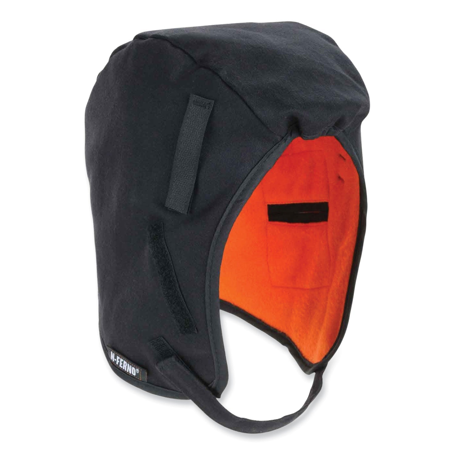ergodyne-n-ferno-6860-2-layer-fr-regular-winter-liner-num-ego16860_1